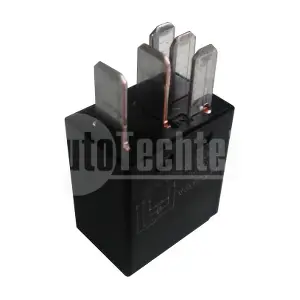 AutoTechteile 100 5492