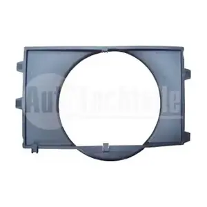 AutoTechteile 100 5016