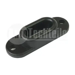 100 7601 AutoTechteile