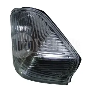 1008228 AutoTechteile