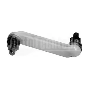 100 3209 AutoTechteile