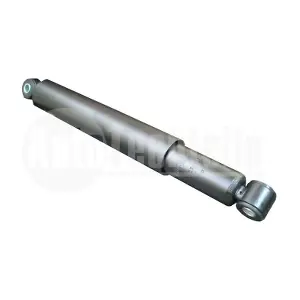 AutoTechteile 100 3211
