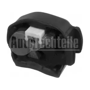 100 2413 AutoTechteile
