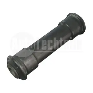 100 3206 AutoTechteile