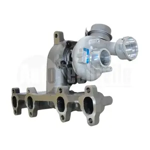 325 3017 AutoTechteile