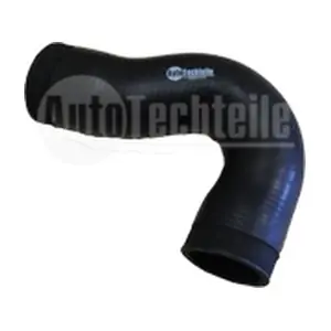 314 5038 AutoTechteile