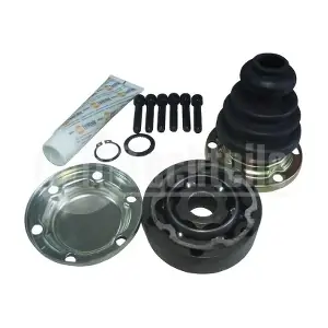 AutoTechteile 340 7026