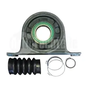AutoTechteile 1004117