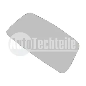 100 8104 AutoTechteile