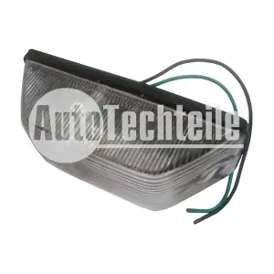 AutoTechteile 1008242