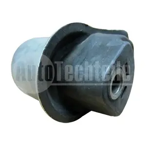 AutoTechteile 350 1001