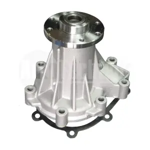 AutoTechteile 100 2013