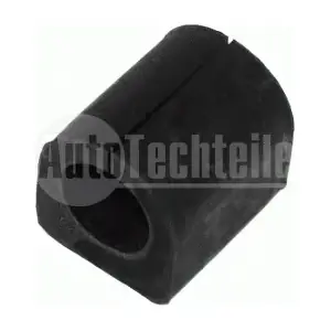 100 3224 AutoTechteile