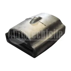 100 3283 AutoTechteile