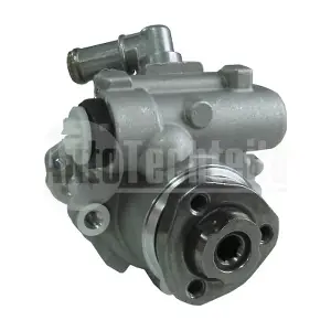 342 2009 AutoTechteile