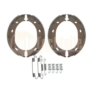 AutoTechteile 100 4258