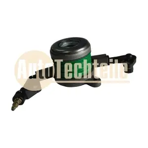 100 2525 AutoTechteile