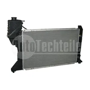 100 5034 AutoTechteile