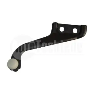 100 7654 AutoTechteile