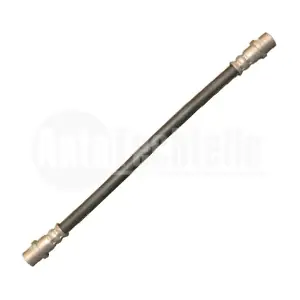 AutoTechteile 100 4298