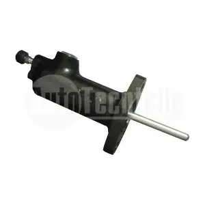 AutoTechteile 100 2913