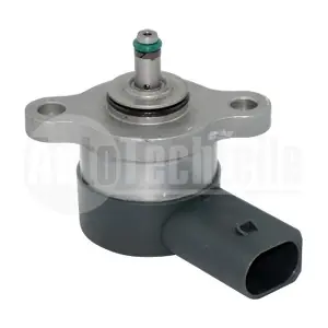 100 0768 AutoTechteile