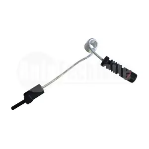 100 5401 AutoTechteile