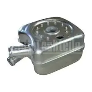 311 7001 AutoTechteile