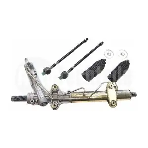 100 4665 AutoTechteile