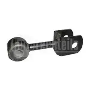 AutoTechteile 100 3111