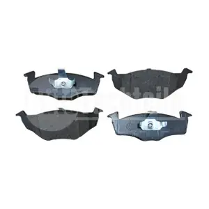 AutoTechteile 369 8009
