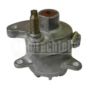 100 2007 AutoTechteile