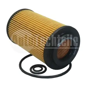 AutoTechteile 100 1809