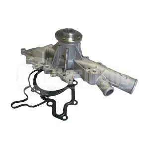 AutoTechteile 100 2011