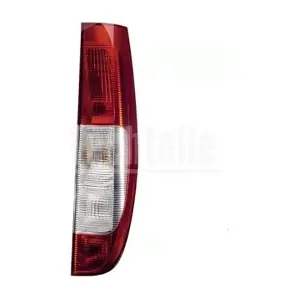 100 8233 AutoTechteile