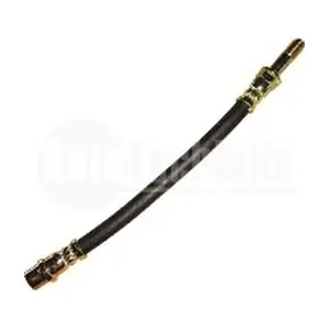 AutoTechteile 361 1003