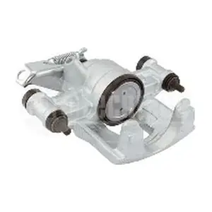 504 0107 AutoTechteile