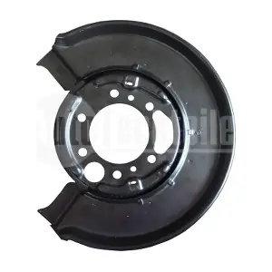 100 4231 AutoTechteile