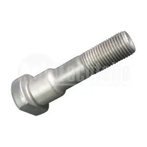 1004005 AutoTechteile