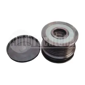 AutoTechteile 1001505