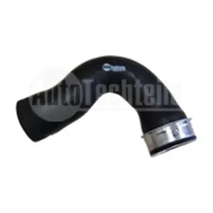 314 5019 AutoTechteile