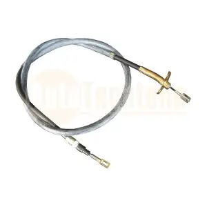AutoTechteile 1004220