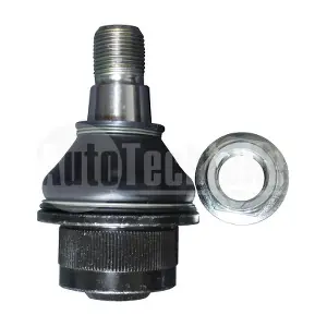 100 3312 AutoTechteile