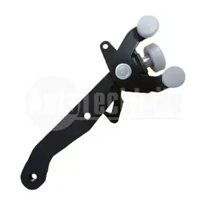 384 3022 AutoTechteile