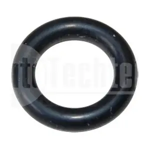 100 0753 AutoTechteile