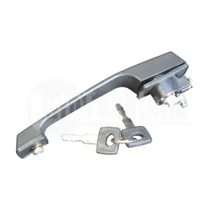 100 7612 AutoTechteile