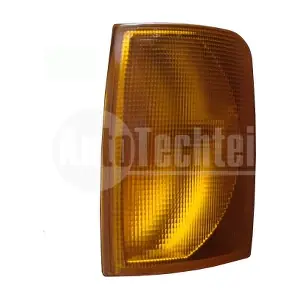 AutoTechteile 395 3010