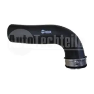 314 5005 AutoTechteile