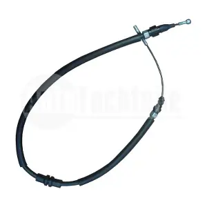 AutoTechteile 3609003