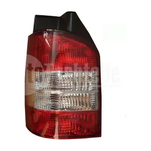 AutoTechteile 3945013